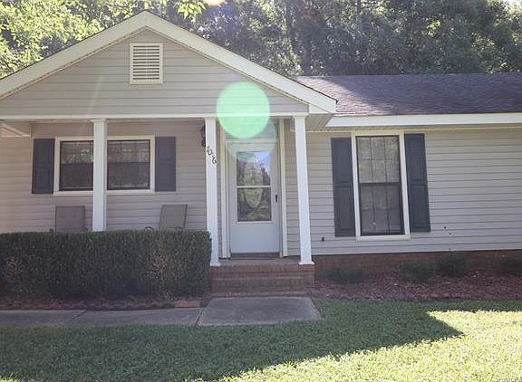 2nd image of 7016 Ravenglass Ln