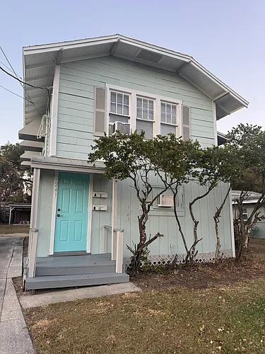 241 W Princeton St Photo 1