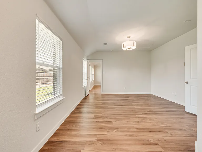 1200 Kanata Ct — Photo 6