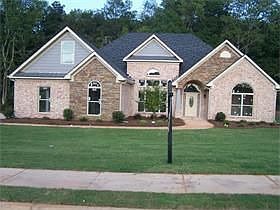 1st image of 160 Shelton Dr