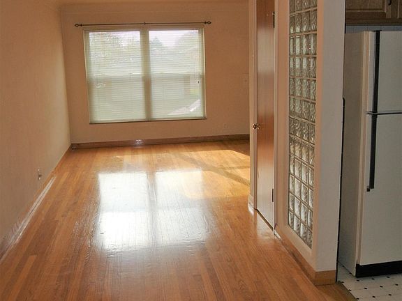 2nd image of 7008 Southland Ave
