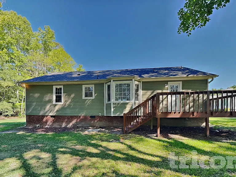 115 Polly Pl — Photo 15
