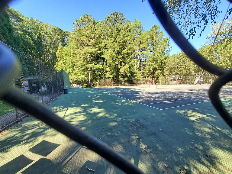 103 Tuxworth Cir — Photo 14