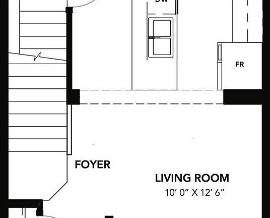 2nd image of 1329 16th Ave NW