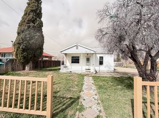 210 Briscoe Rd, Chubbuck, ID 83202