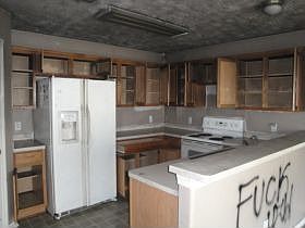 3rd image of 7443 River Pines Dr