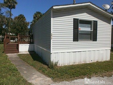 3rd image of 1047 Regas Dr S