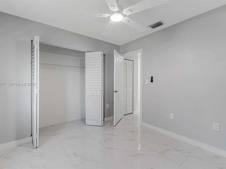 13765 SW 145th St — Photo 33