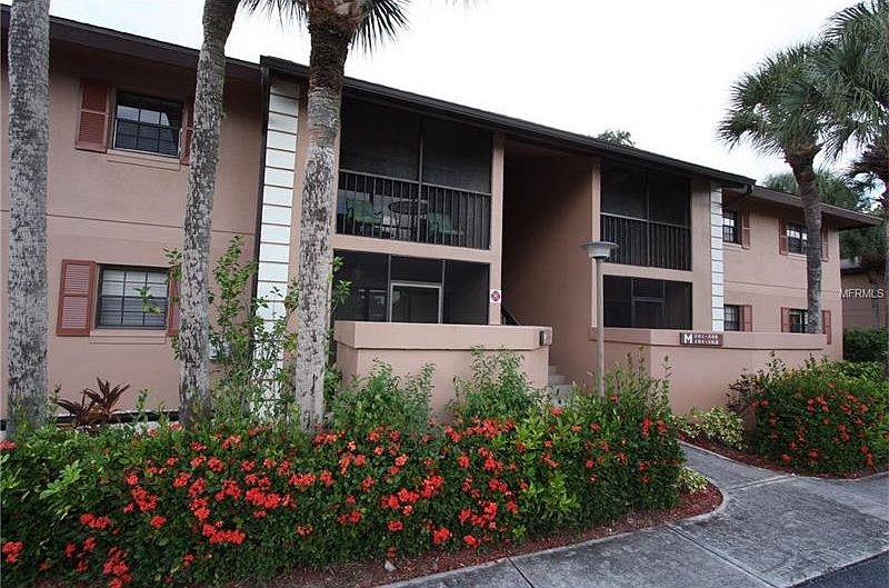 1st image of 1515 Forrest Nelson Blvd #M