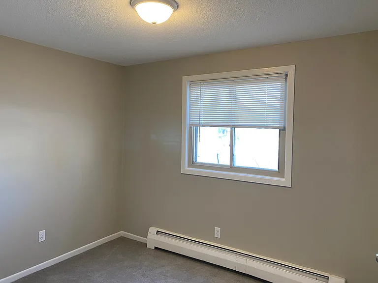345 89th Ln NE #2 — Photo 6