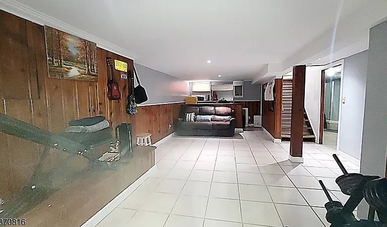 183 Reeve Ter — Photo 30