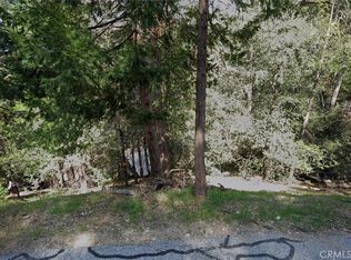 0 Acacia Dr LOT 41, Crestline, CA 92325