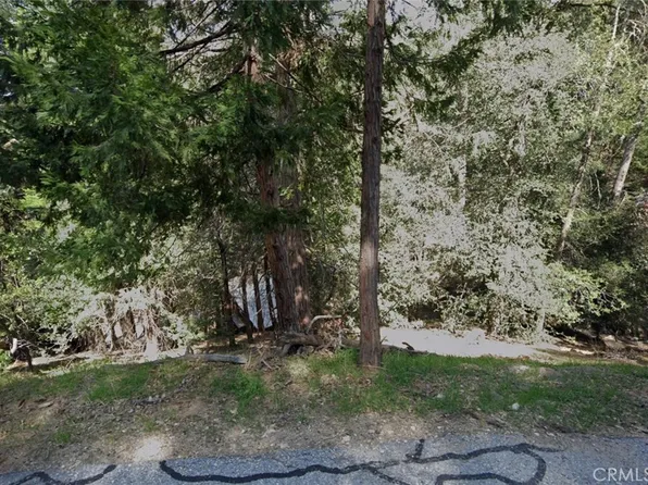 0 Acacia Dr Lot 41, Crestline, CA 92325