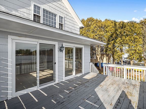 5th image of 52 Point Pleasant Rd #52