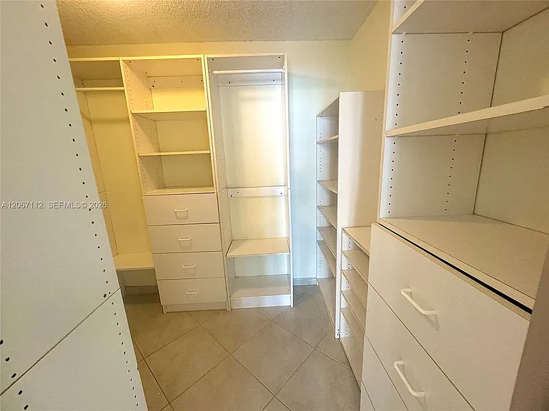 2049 S Ocean Dr #806 — Photo 11