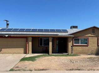 3002 W Bloomfield Rd, Phoenix, AZ 85029