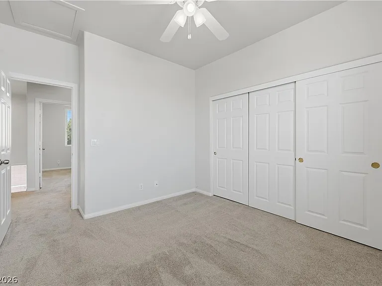 8315 Hunter Brook St — Photo 21