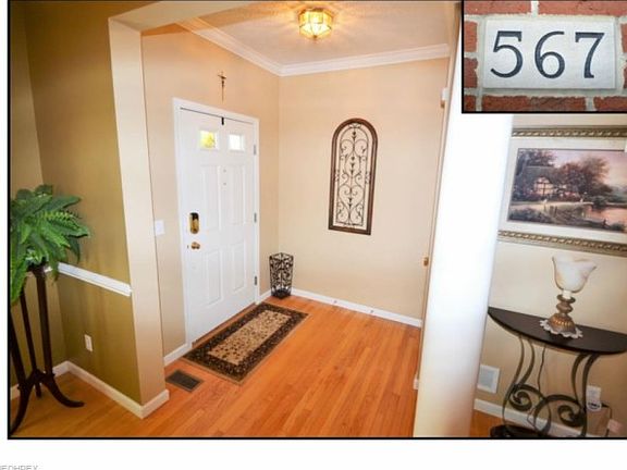 3rd image of 567 Brookpointe Cir
