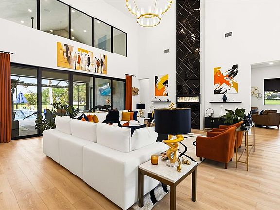 5th image of 17025 ROYAL PALM DRIVE