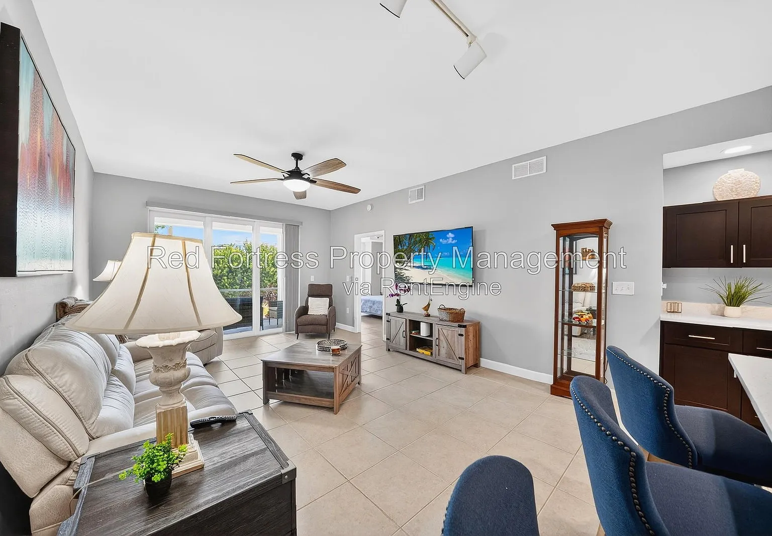 2 bed, 2.0 bath, 1152 sqft, $1,900 — Photo 4