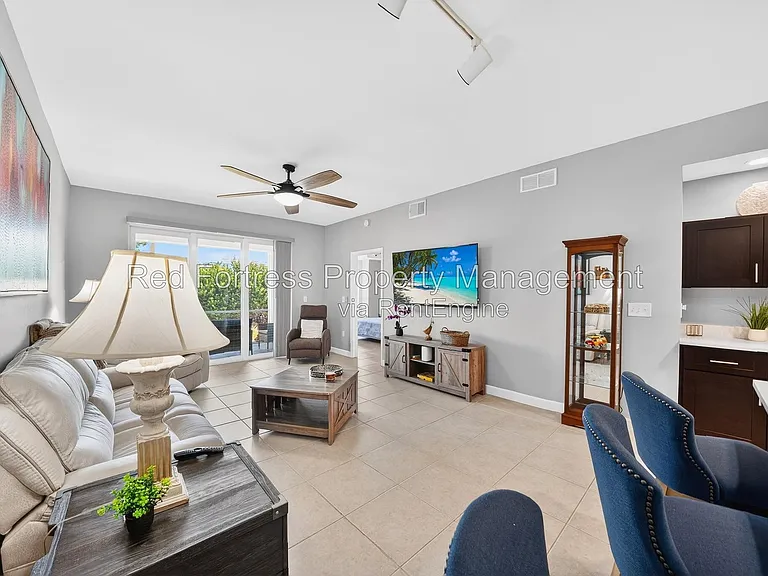 15969 Mandolin Bay Dr #102 — Photo 4