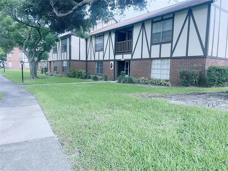5467 Hansel Ave #H-15 — Photo 27