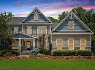 3624 Mallory Pl, Williamsburg, VA 23188