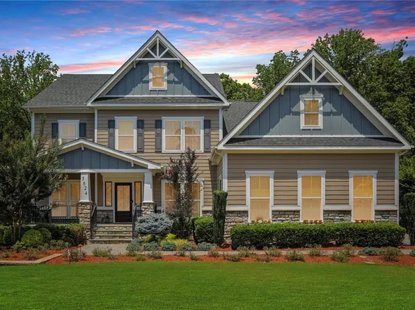 3624 Mallory Pl, Williamsburg, VA 23188