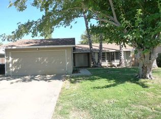 9250 Medallion Way, Sacramento, CA