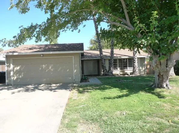9250 Medallion Way, Sacramento, CA 95826
