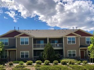 1535 Monterey Rd UNIT 220, Colorado Springs, CO 80910