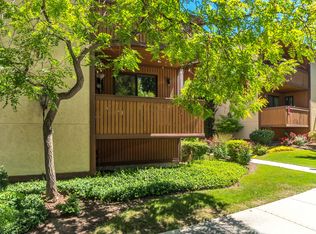 6859 S Countrywoods Cir #E17, Midvale, UT 84047
