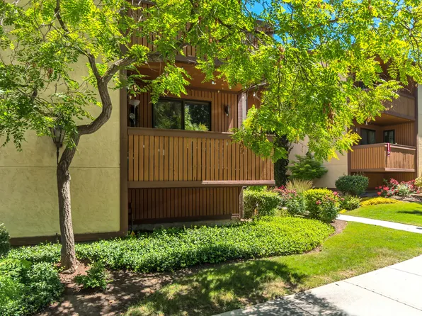 6859 S Countrywoods Cir #E17, Midvale, UT 84047