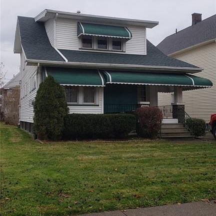 2nd image of 4025 E 52nd St