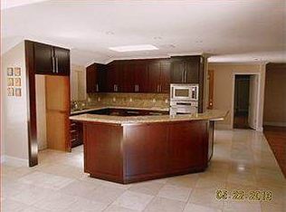 1254 San Fernando Dr, Salinas, CA 93901