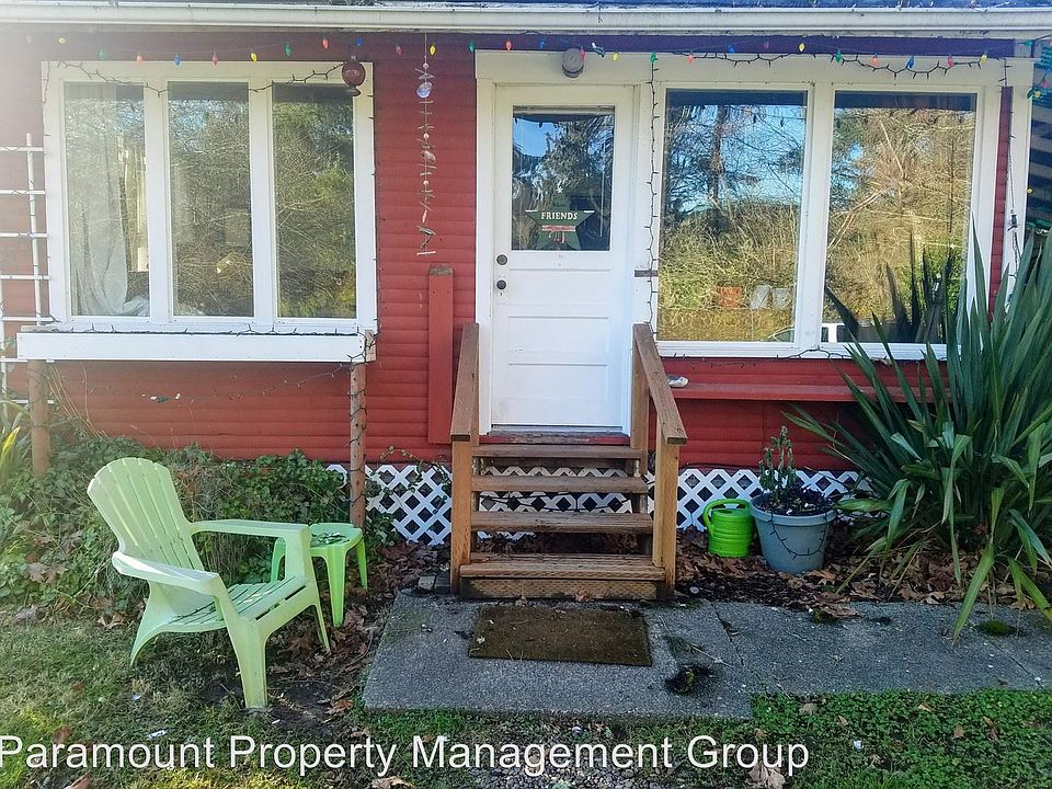 2nd image of 8510 1/2 Rosedale St NW