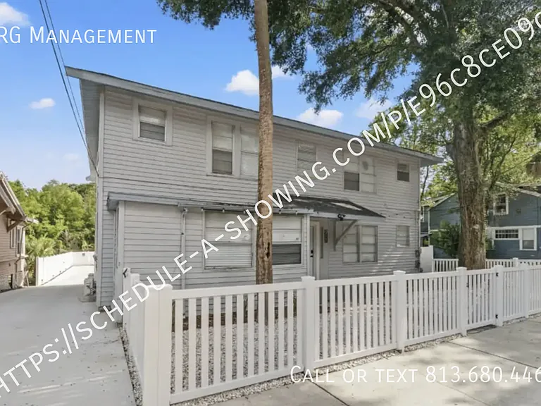911 E 23rd Ave #9 — Photo 16
