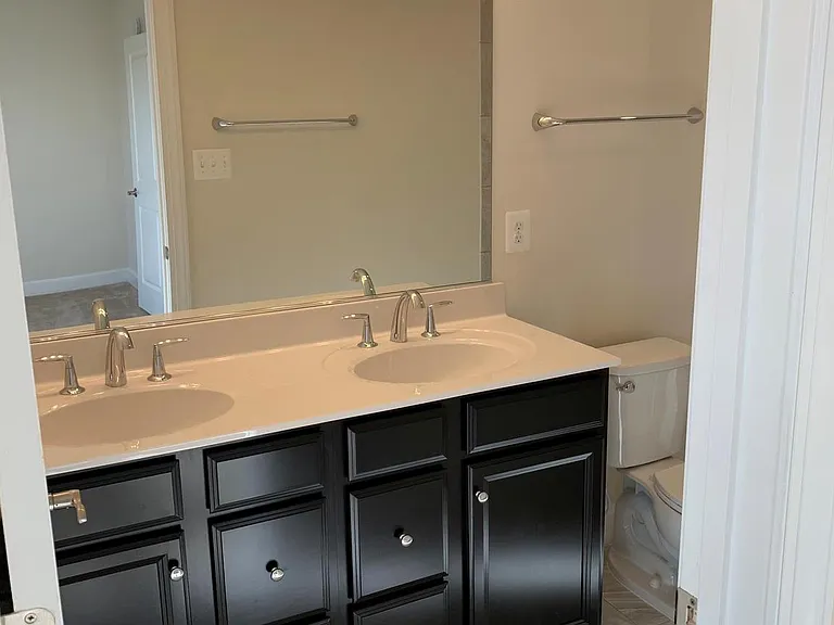 2871 Chalkstone Pl — Photo 20
