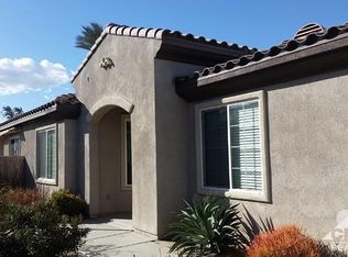 49879 Pacino St, Indio, CA 92201