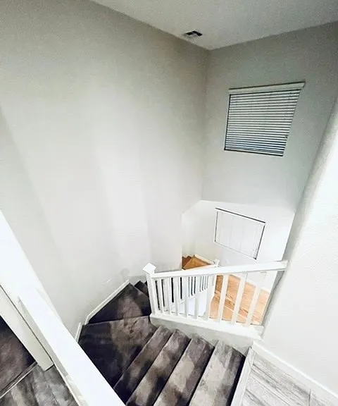 213 Heiple Ct #0 — Photo 26