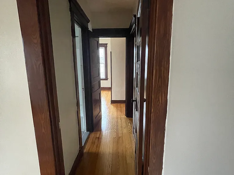 21 Whittlesey Ave #2 — Photo 8