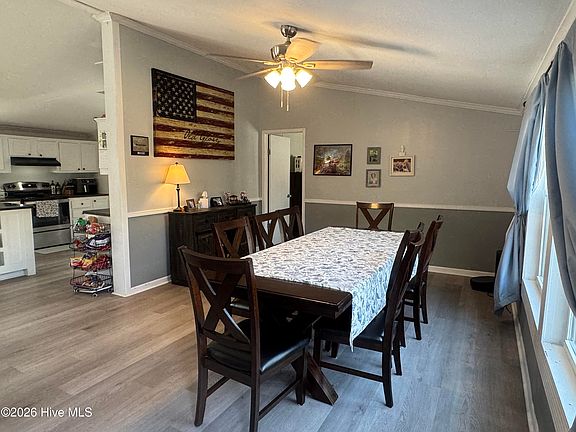 3rd image of 8521 Johns Mill Road