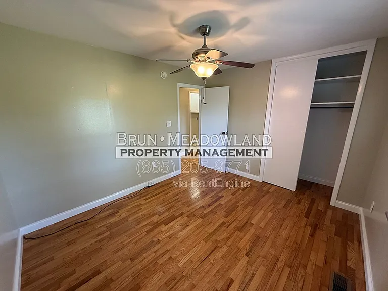 3239 Morganton Rd — Photo 29