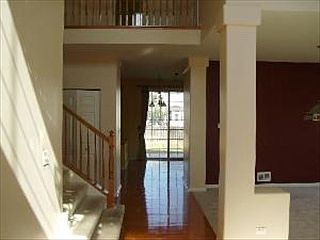 2nd image of 10450 Northbridge Dr