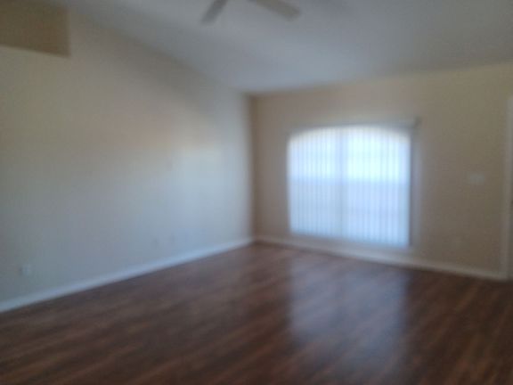2nd image of 434 NW 5th St
