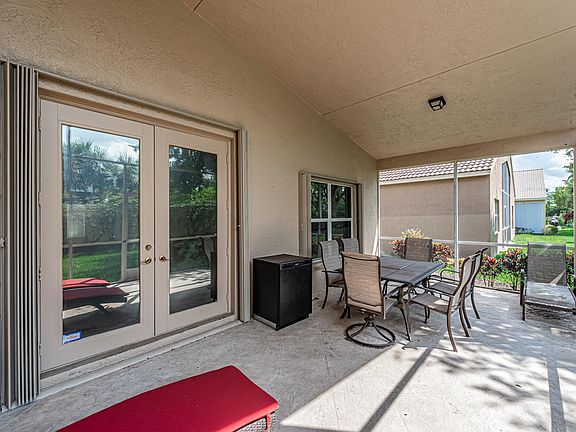 3rd image of 8297 Grand Messina Cir