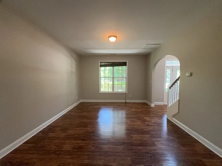 161 Marina Wynd Way — Photo 10