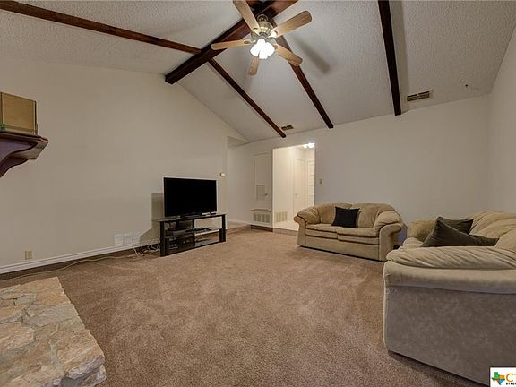 5th image of 3827 Briar Hollow St