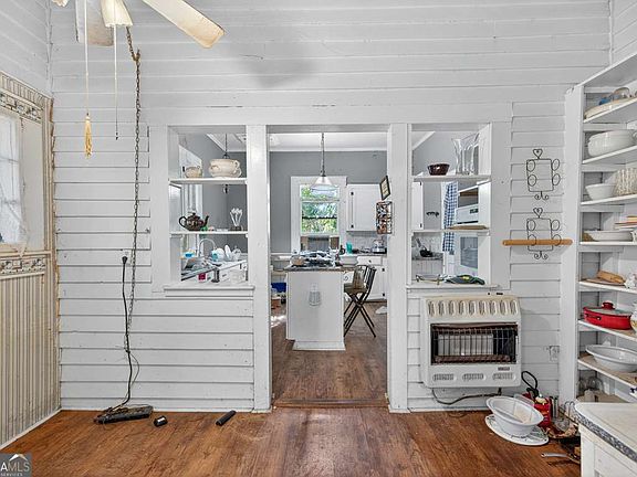 39th image of this home