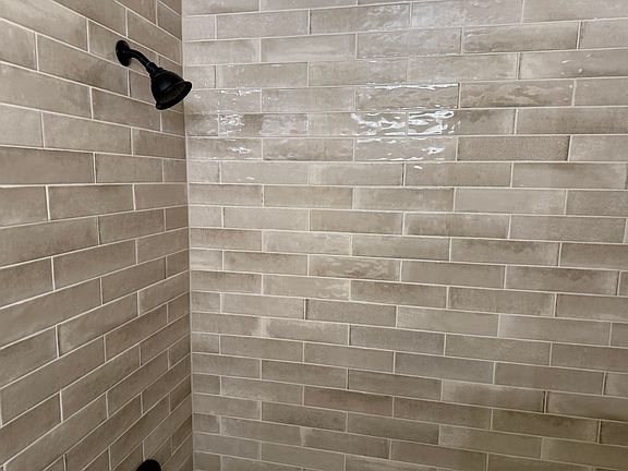 3rd image of 7030 W Forest Home Ave #15